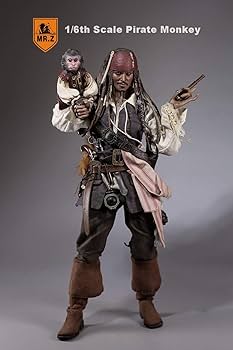 1/6スケールフィギュア Amazon | 「MR.Z] 1/6 スケール フィギュア 子供 素体 ボディ
